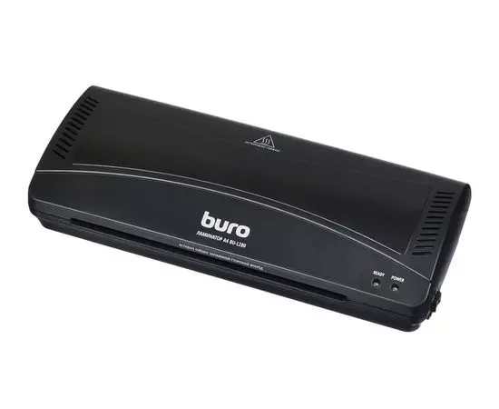Ламинатор Buro BU-L280 A4 (OL280)