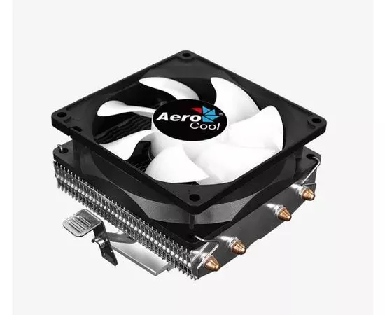 Кулер для процессора Aerocool Air Frost 4, фото 2