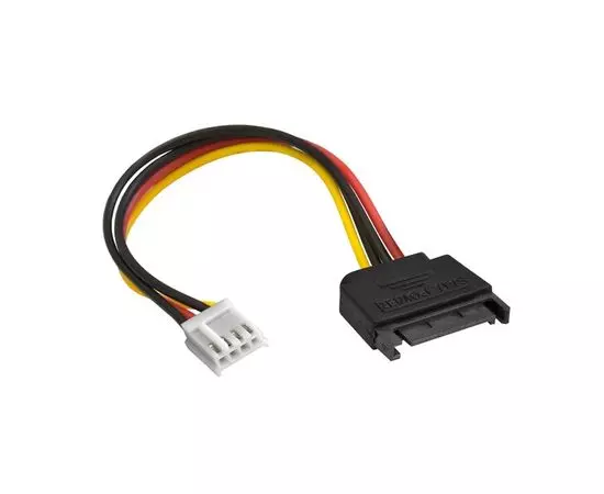 Панель лицевая U3H-625 в 3.5" отсек корпуса, 4*USB3.0 (ExeGate) (EX283580RUS), фото 4