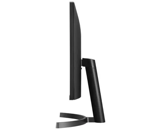 Монитор 27" LG 27QN600-B, фото 3