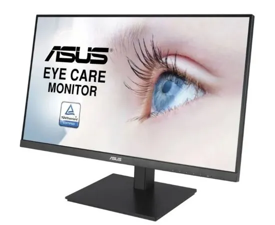 Монитор 27" Asus VA27DQSB (90LM06H1-B01370), фото 2