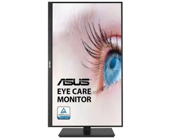 Монитор 27" Asus VA27DQSB (90LM06H1-B01370), фото 3