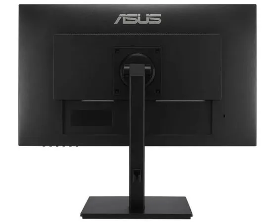 Монитор 27" Asus VA27DQSB (90LM06H1-B01370), фото 4