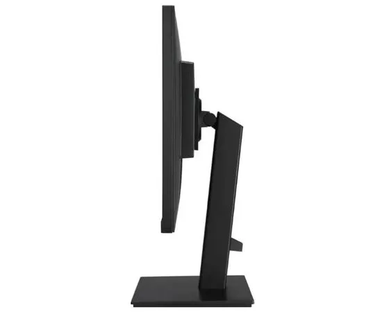 Монитор 27" Asus VA27DQSB (90LM06H1-B01370), фото 5