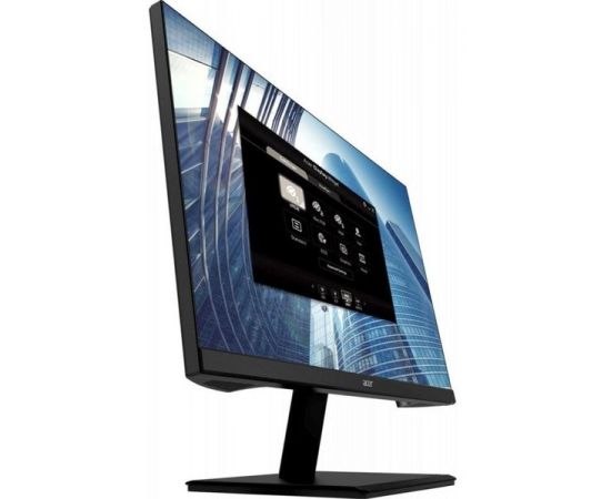 Монитор 23.8" ACER V247Ybi (UM.QV7EE.001)