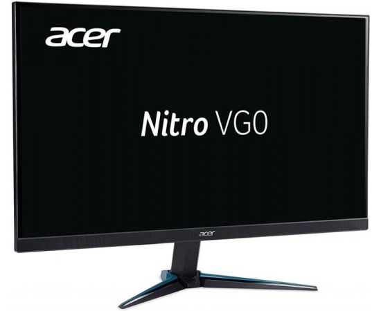 Монитор 27" ACER Nitro VG270Kbmiipx (UM.HV0EE.010), фото 2