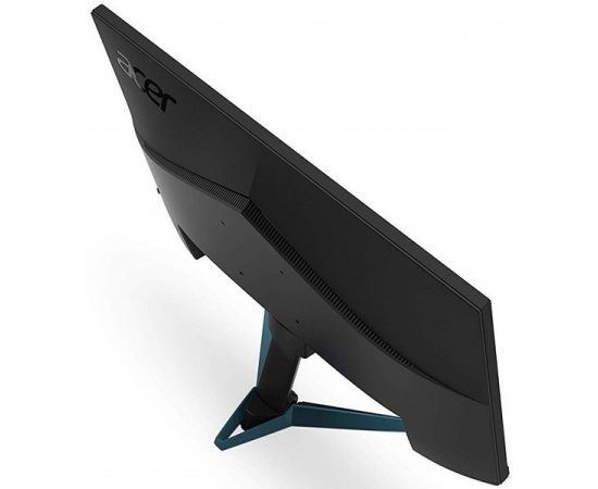 Монитор 27" ACER Nitro VG270Kbmiipx (UM.HV0EE.010), фото 5