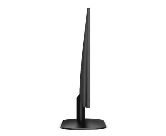 Монитор 23.8" AOC 24B2XH, фото 3