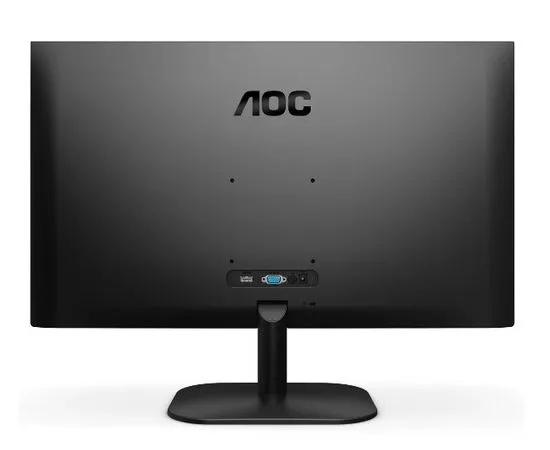 Монитор 23.8" AOC 24B2XH, фото 4
