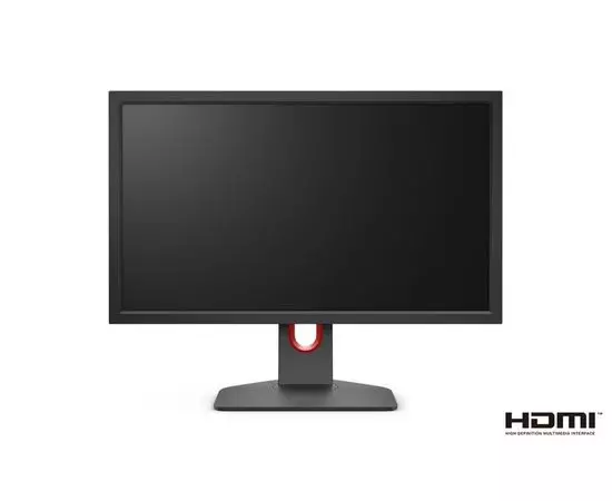 Монитор 24" BENQ Zowie XL2411K (9H.LJPLB.QBE)