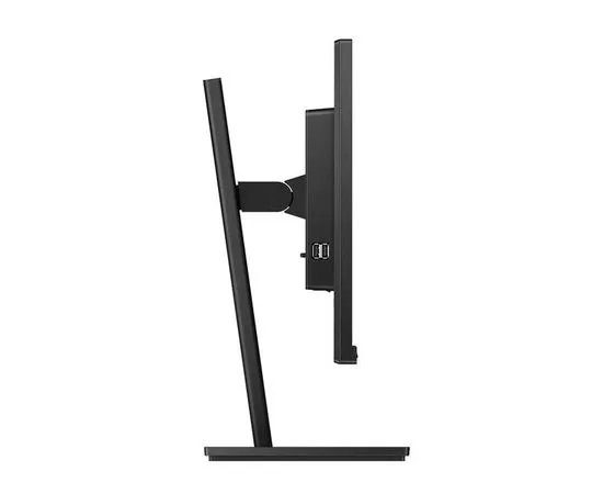 Монитор 23.8" PHILIPS 242B1V (242B1V/00), фото 4