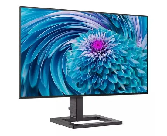 Монитор 23.8" PHILIPS 242E2FA (242E2FA/00), фото 2