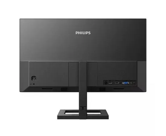 Монитор 23.8" PHILIPS 242E2FA (242E2FA/00), фото 3