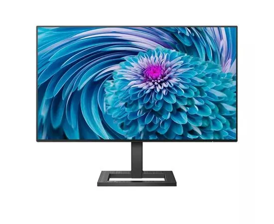 Монитор 23.8" PHILIPS 242E2FA (242E2FA/00)