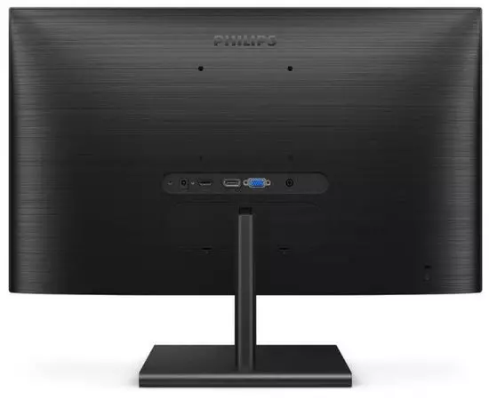 Монитор 23.8" PHILIPS 245E1S (245E1S/00), фото 3