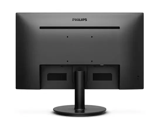 Монитор 27" PHILIPS 271V8LA (271V8LA/00), фото 3