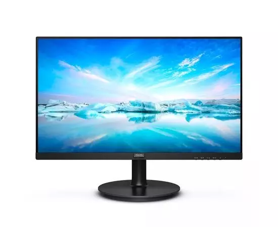 Монитор 27" PHILIPS 271V8LA (271V8LA/00)