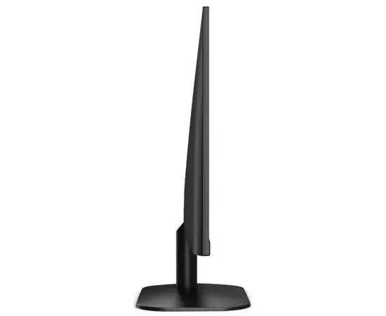 Монитор 23.8" AOC 24B2XHM2, фото 4