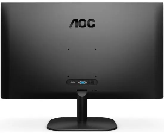 Монитор 27" AOC 27B2DA, фото 2