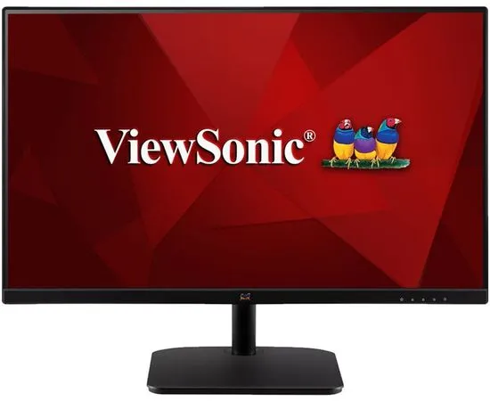 Монитор 23.8" Viewsonic VA2432-H