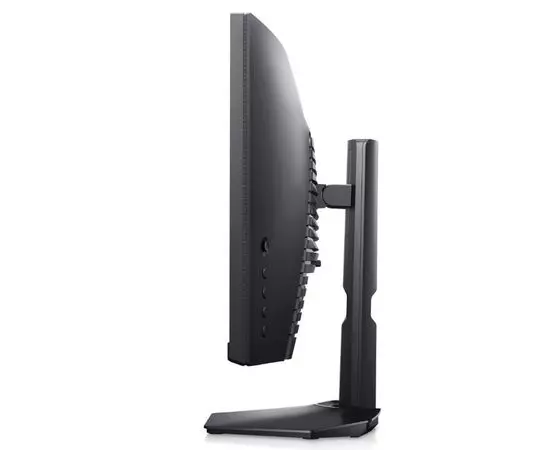 Монитор 23.6" Dell S2422HG (2422-4888), фото 2