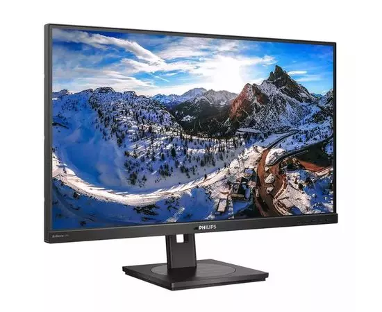 Монитор 27" PHILIPS 279P1 (279P1/00), фото 2