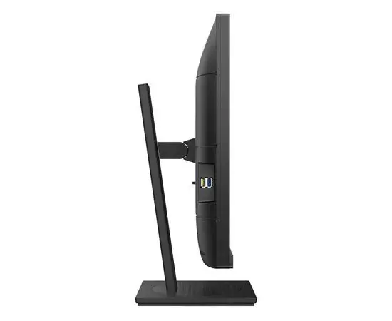 Монитор 27" PHILIPS 279P1 (279P1/00), фото 3