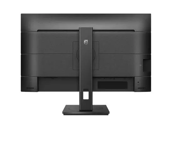 Монитор 27" PHILIPS 279P1 (279P1/00), фото 4
