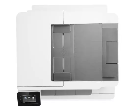 HP Color LaserJet Pro M283fdw (7KW75A), фото 5