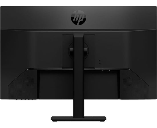 Монитор 27" HP P27h G4 (7VH95AA), фото 2