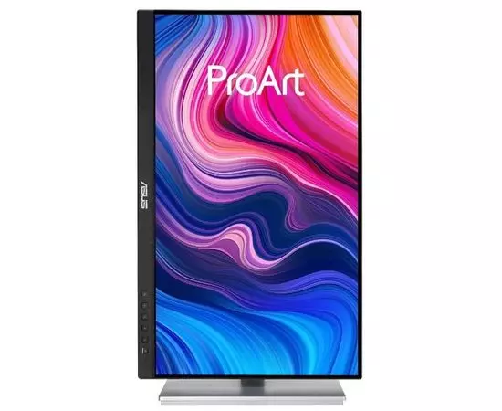 Монитор 23.8" ASUS PA247CV (90LM03Y1-B01370), фото 2