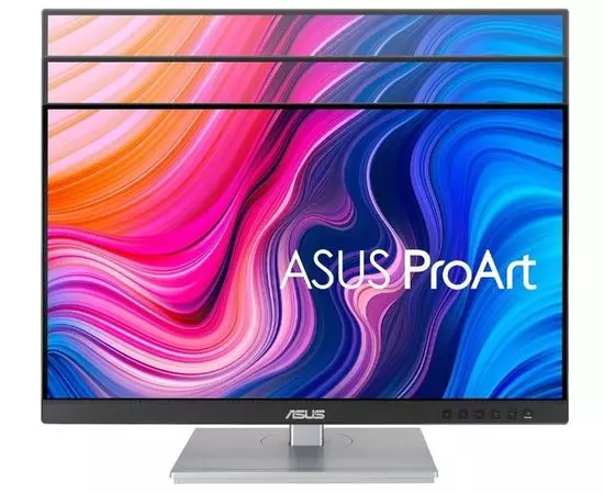 Монитор 23.8" ASUS PA247CV (90LM03Y1-B01370), фото 3
