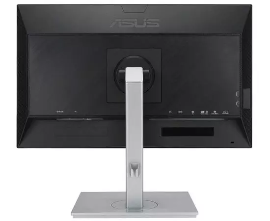 Монитор 23.8" ASUS PA247CV (90LM03Y1-B01370), фото 4