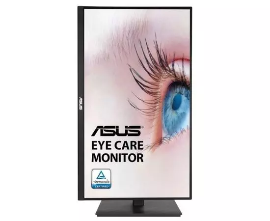 Монитор 27" Asus VA27AQSB (90LM06G0-B01170), фото 2