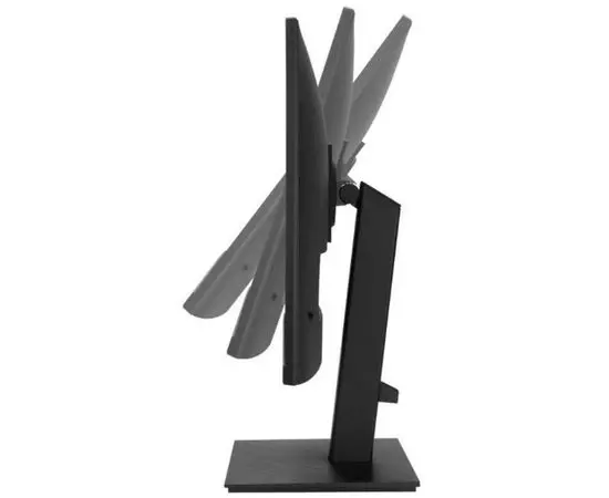 Монитор 27" Asus VA27AQSB (90LM06G0-B01170), фото 4