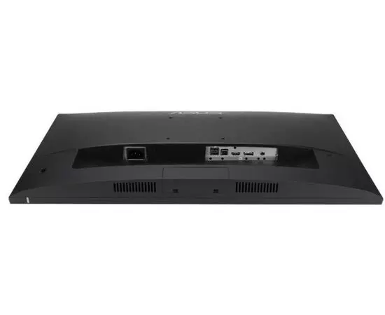 Монитор 27" Asus VA27AQSB (90LM06G0-B01170), фото 5