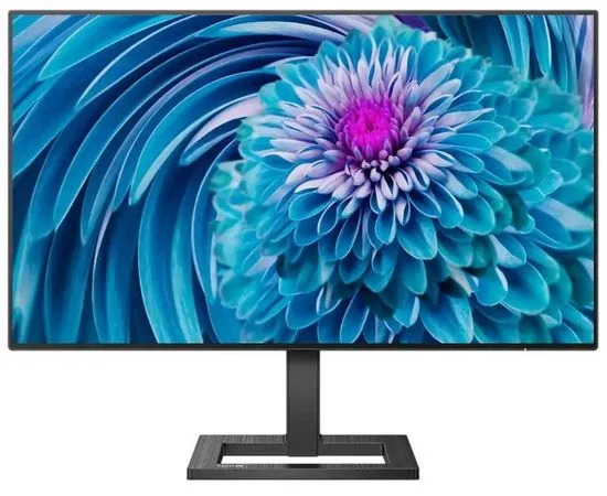 Монитор 27" PHILIPS 275E2FAE (275E2FAE/00)