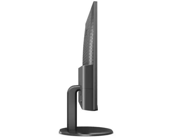 Монитор 23.8" AOC Q24V4EA, фото 3