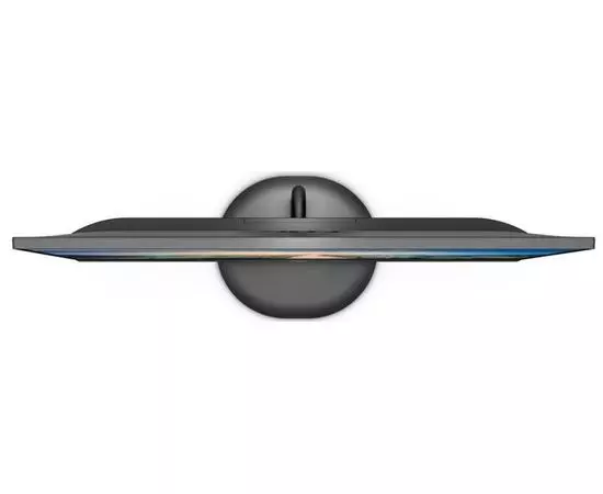 Монитор 23.8" AOC Q24V4EA, фото 5