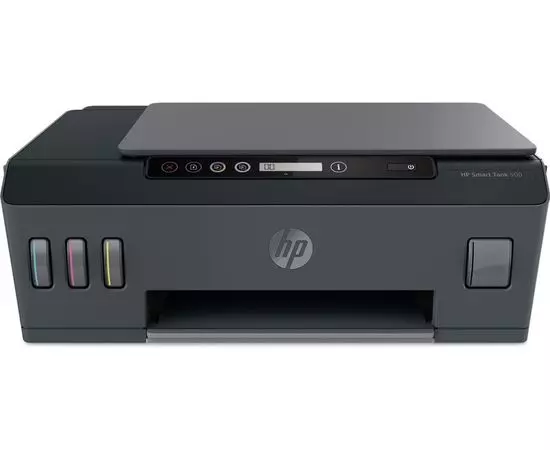 МФУ HP Smart Tank 500 (4SR29A)