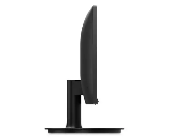 Монитор 21.5" PHILIPS 222V8LA (222V8LA (00/01)), фото 5