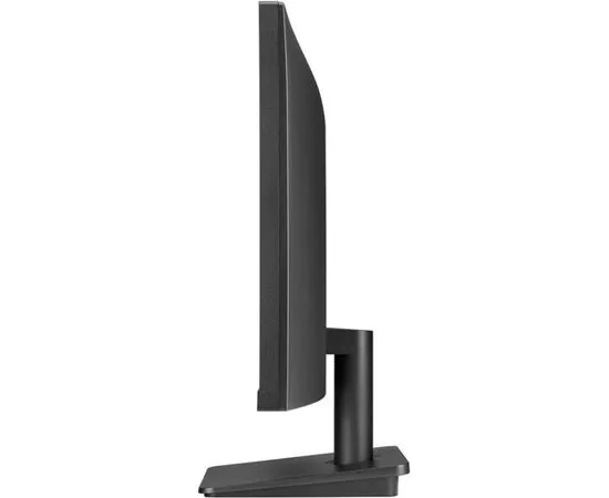 Монитор 23.8" LG 24MP400-B, фото 3