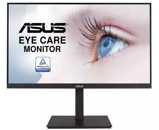 Монитор 23.8" Asus VA24DQSB (90LM054J-B01370)