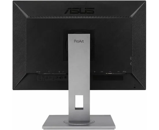 Монитор 24" ASUS ProArt PA248QV (90LM05K1-B01370), фото 2