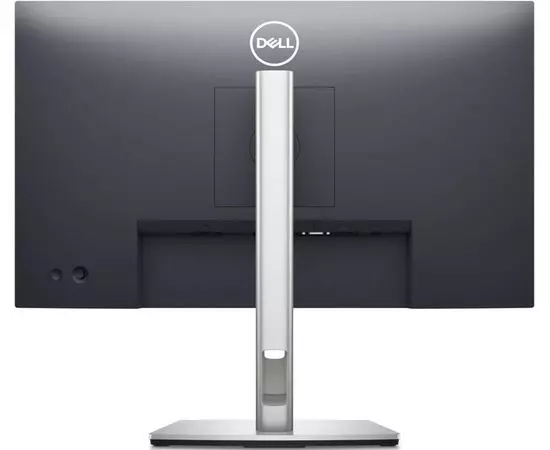 Монитор 23.8" Dell P2422H (2422-5175), фото 2