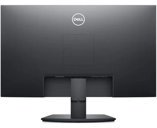 Монитор 27" Dell SE2722H (2722-5090), фото 2
