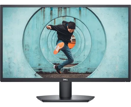 Монитор 27" Dell SE2722H (2722-5090)