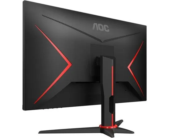 Монитор 23.8" AOC 24G2SAE, фото 2