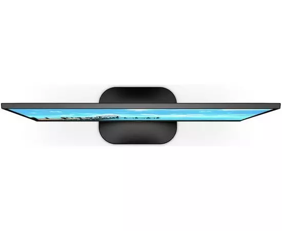 Монитор 27" AOC 27B2QAM, фото 2