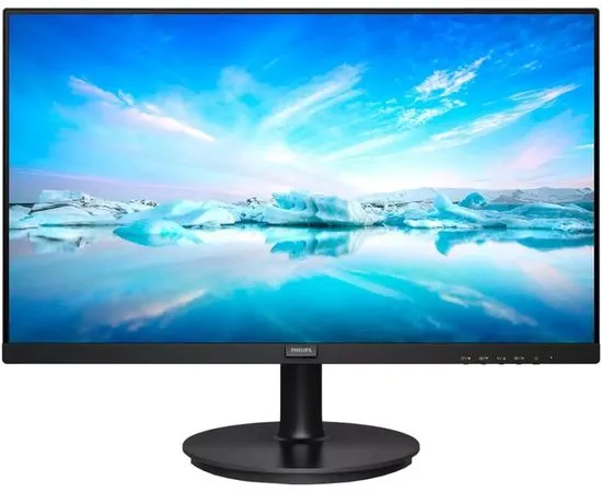 Монитор 27" PHILIPS 272V8LA (272V8LA (00/01))